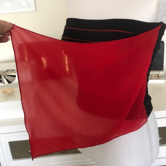 Like NEW - Herve Leger Paris - special edition - Picture 3 of 8